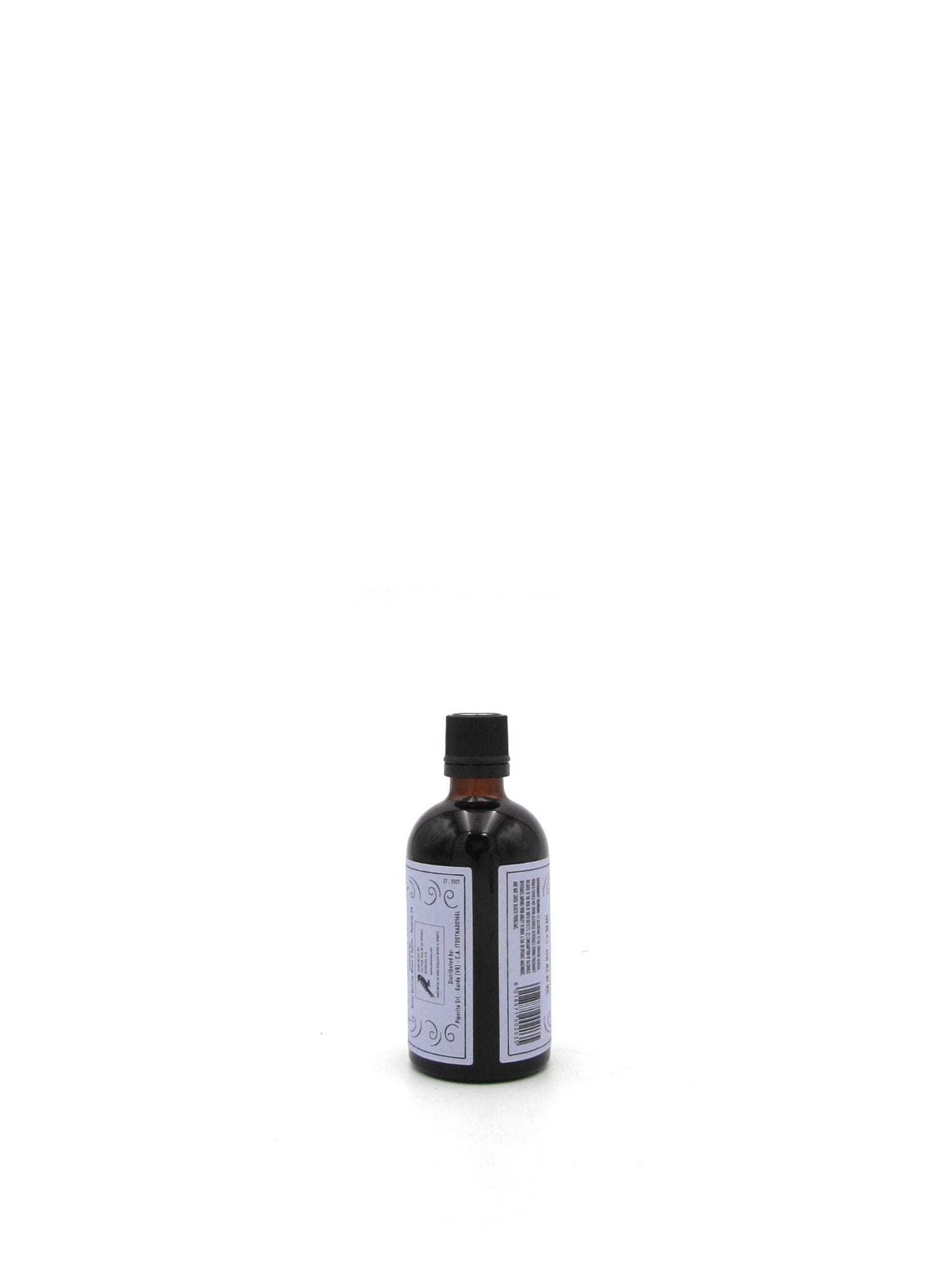 Sirene China Calisaia Bitters 100ml