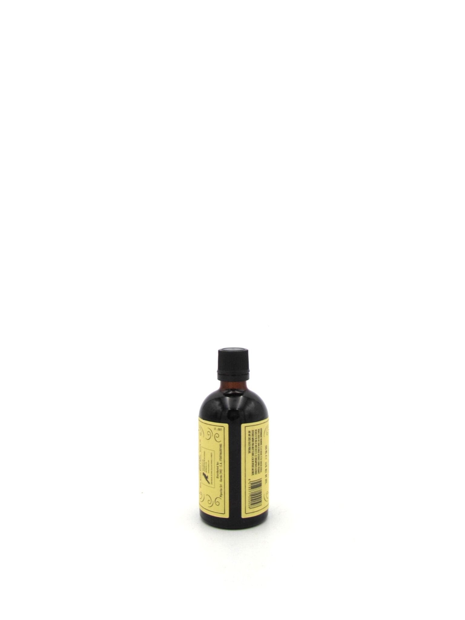 Sirene Galanga Bitters 100ml