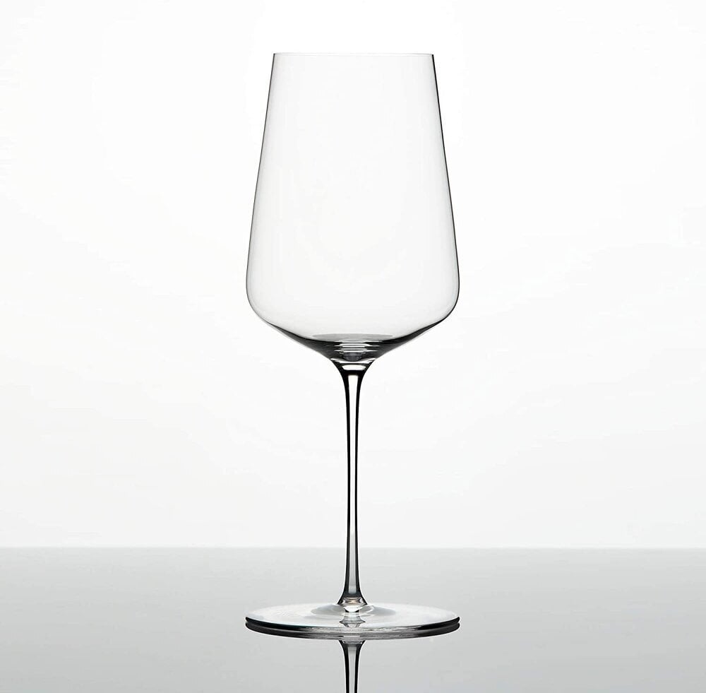 Zalto Universal Glass