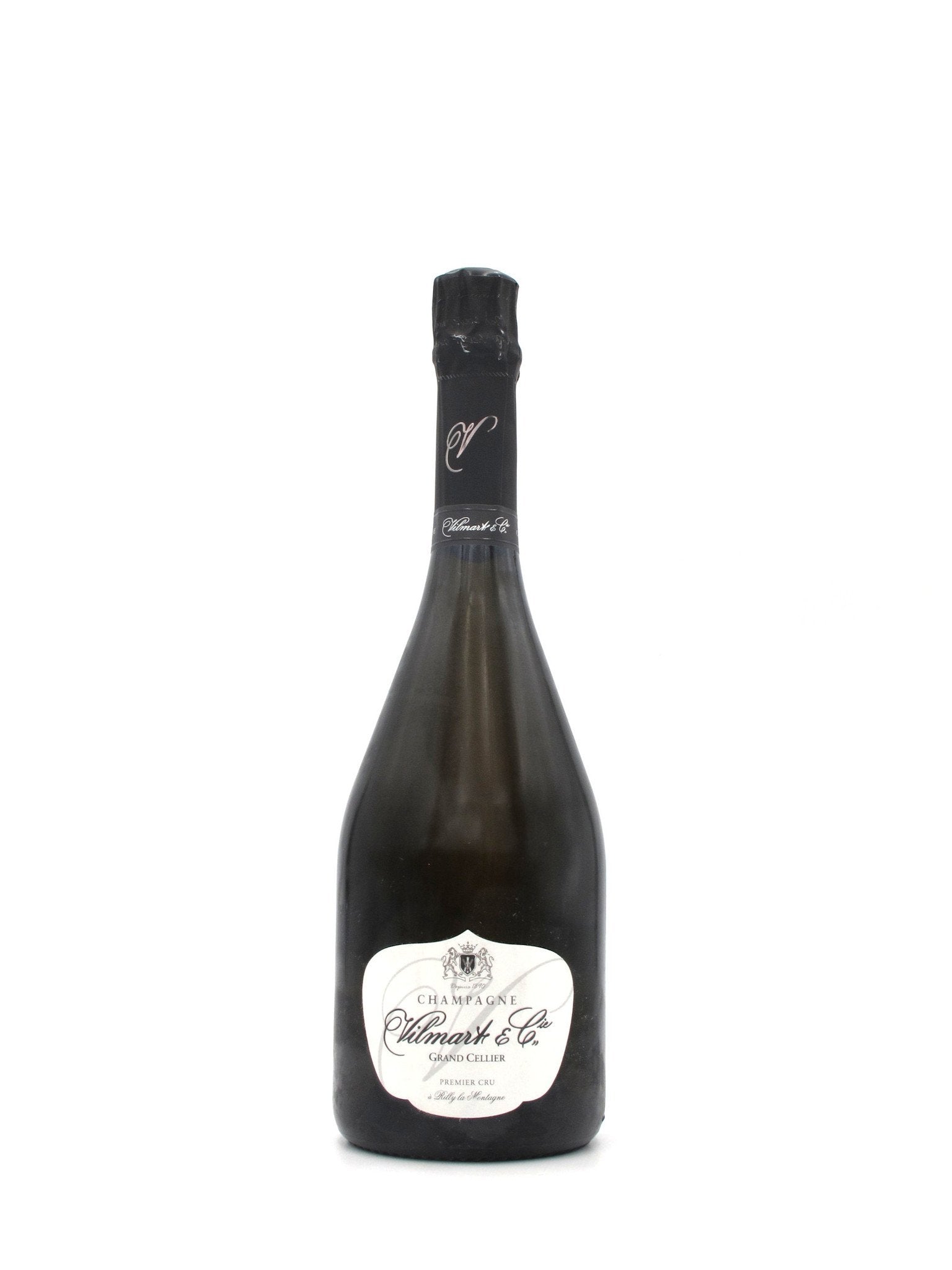 NV Vilmart & Cie Grand Cellier 1er Cru 750ml