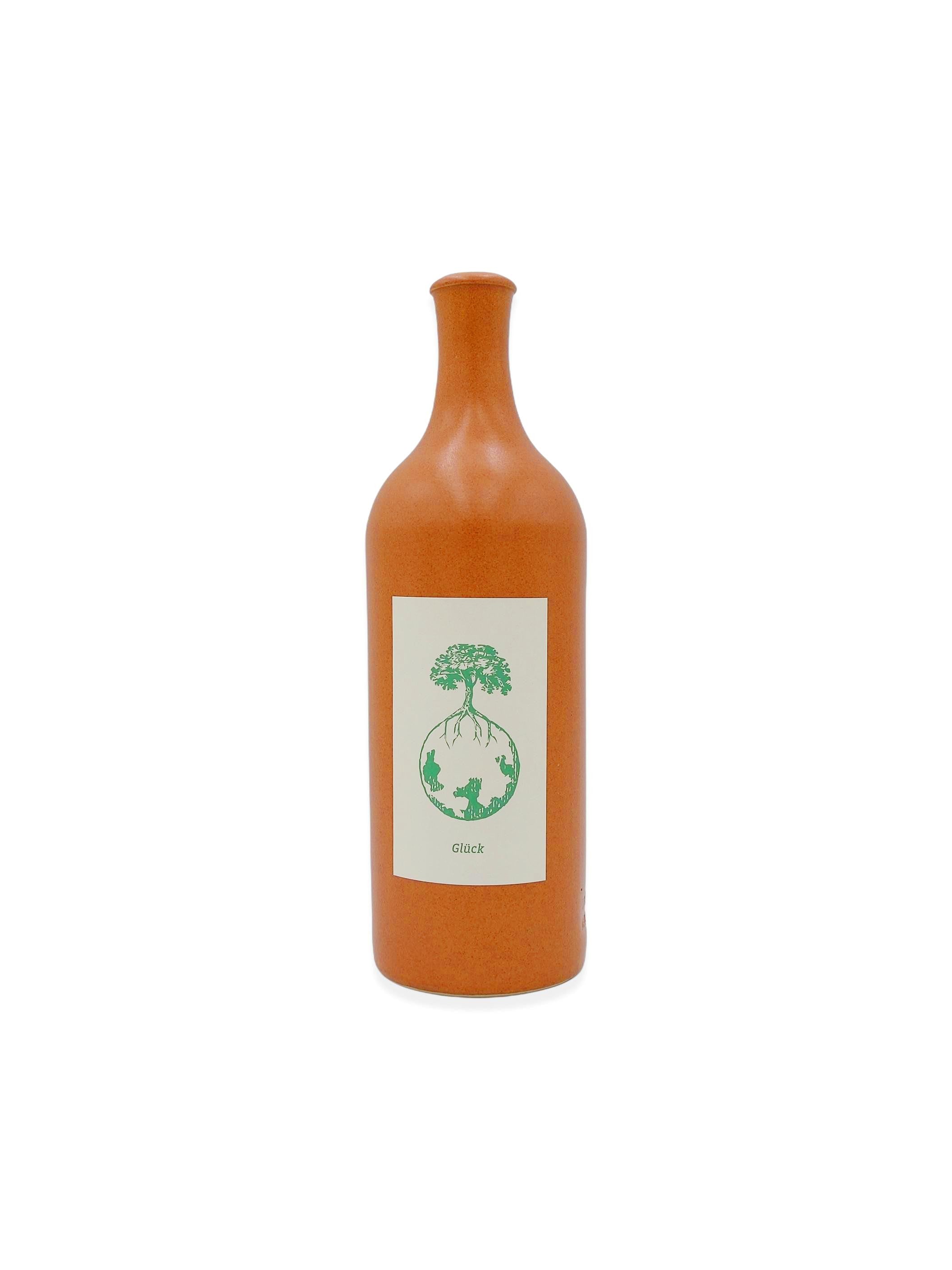 2021 Weingut Werlitsch Gluck 750ml