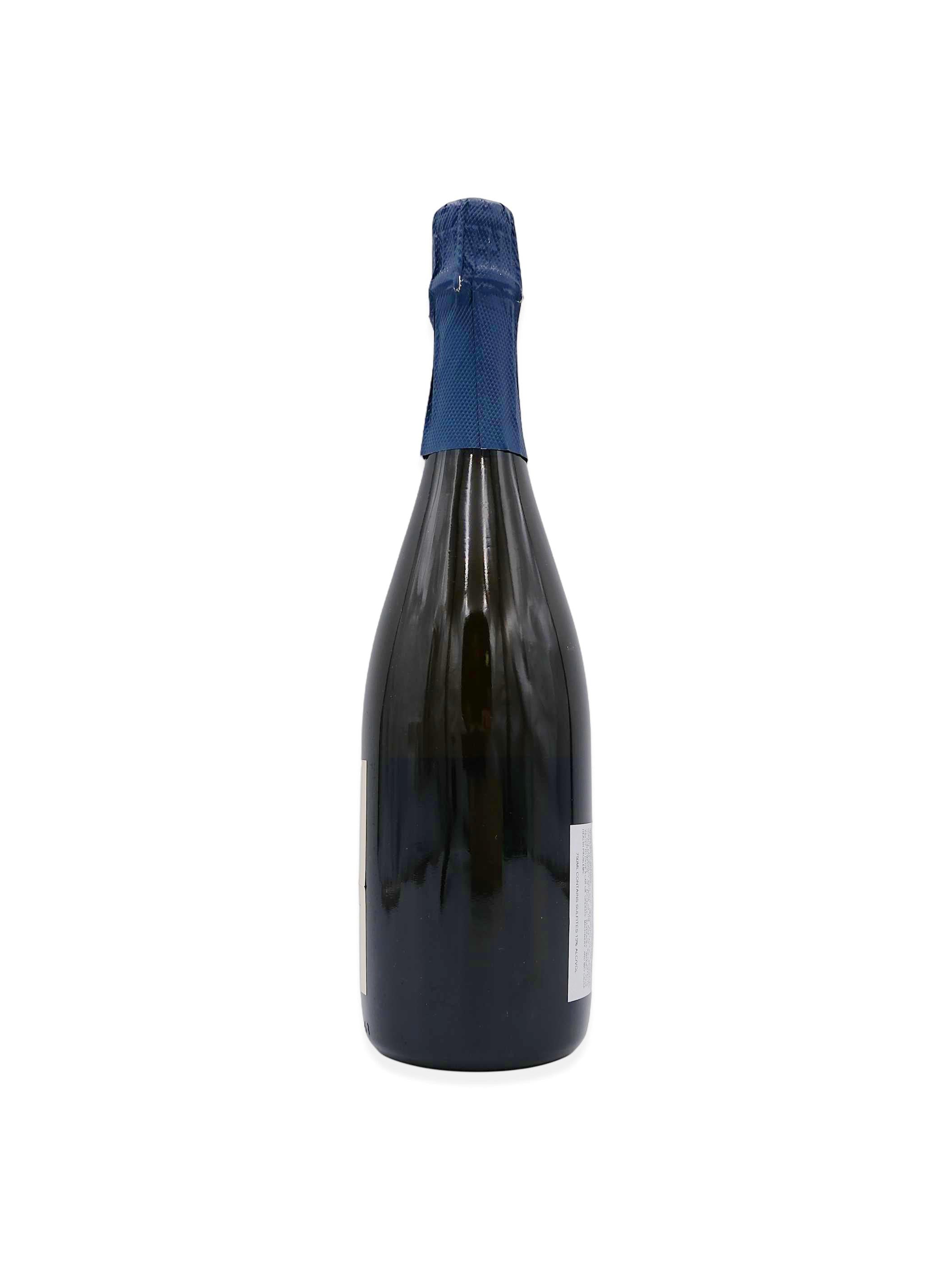 2021 Conceito Brut Nature 750mL