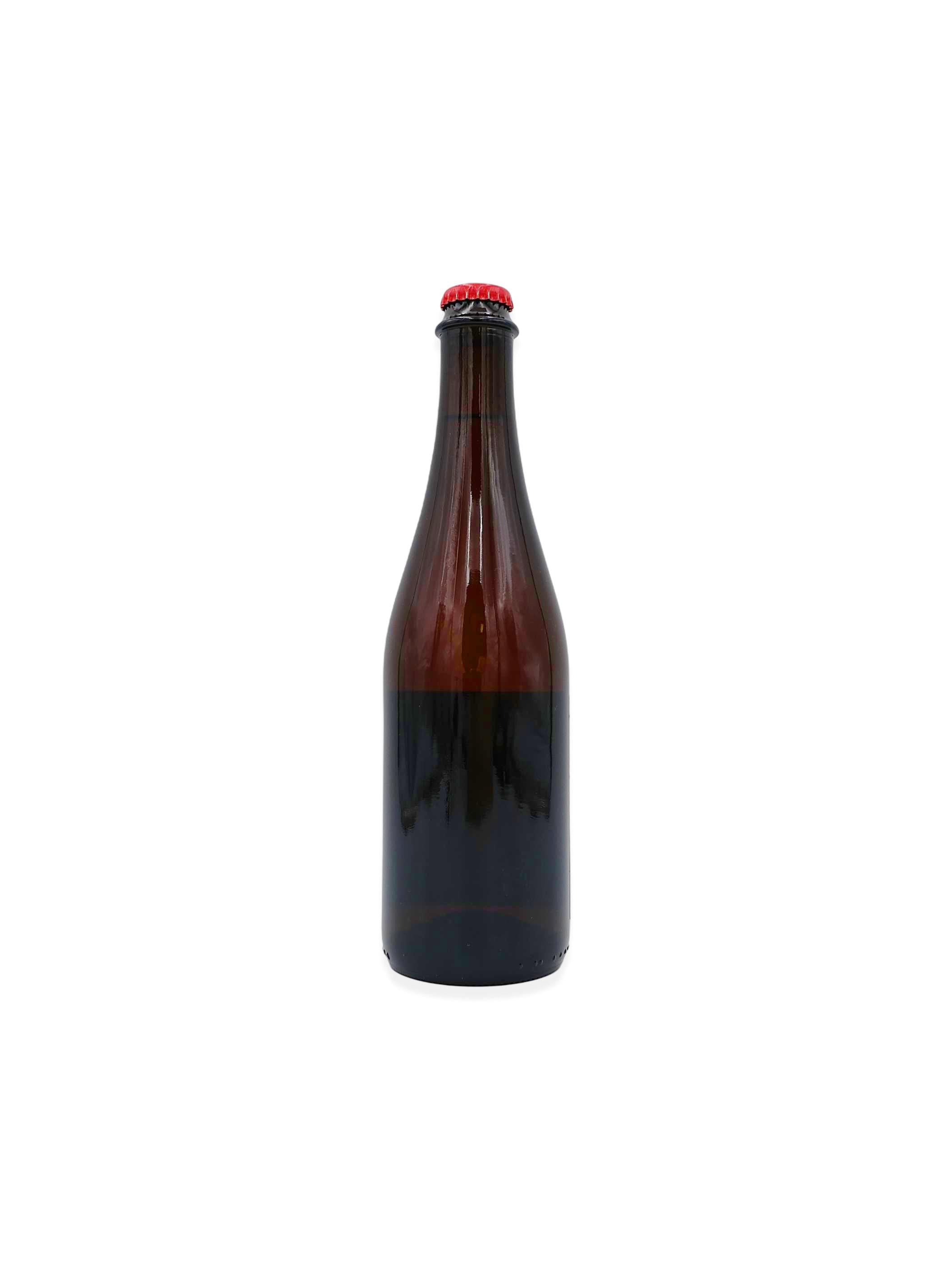 Hanabi Hana Pilsner 500mL