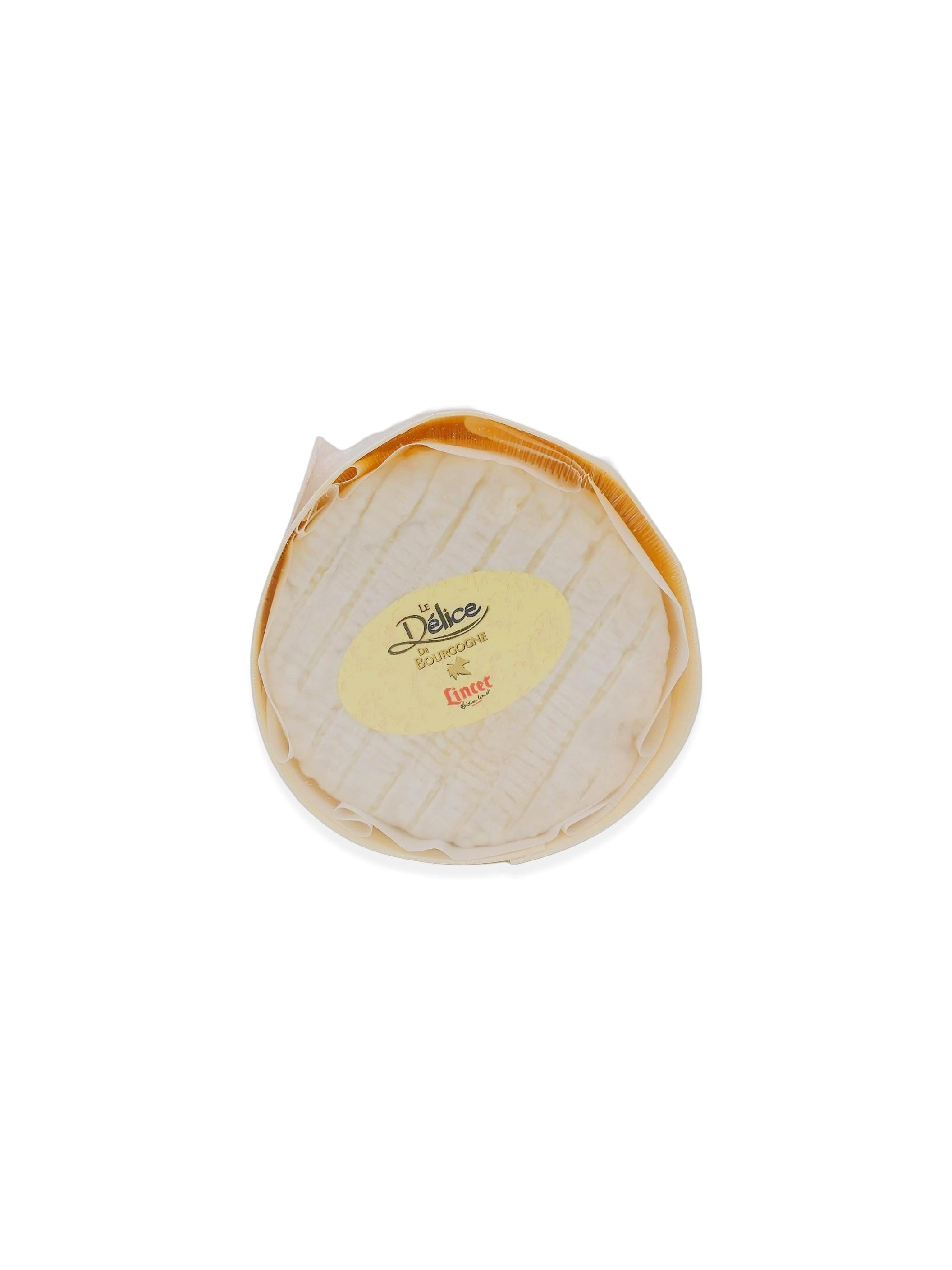Delice De Bourgogne Mini 200g