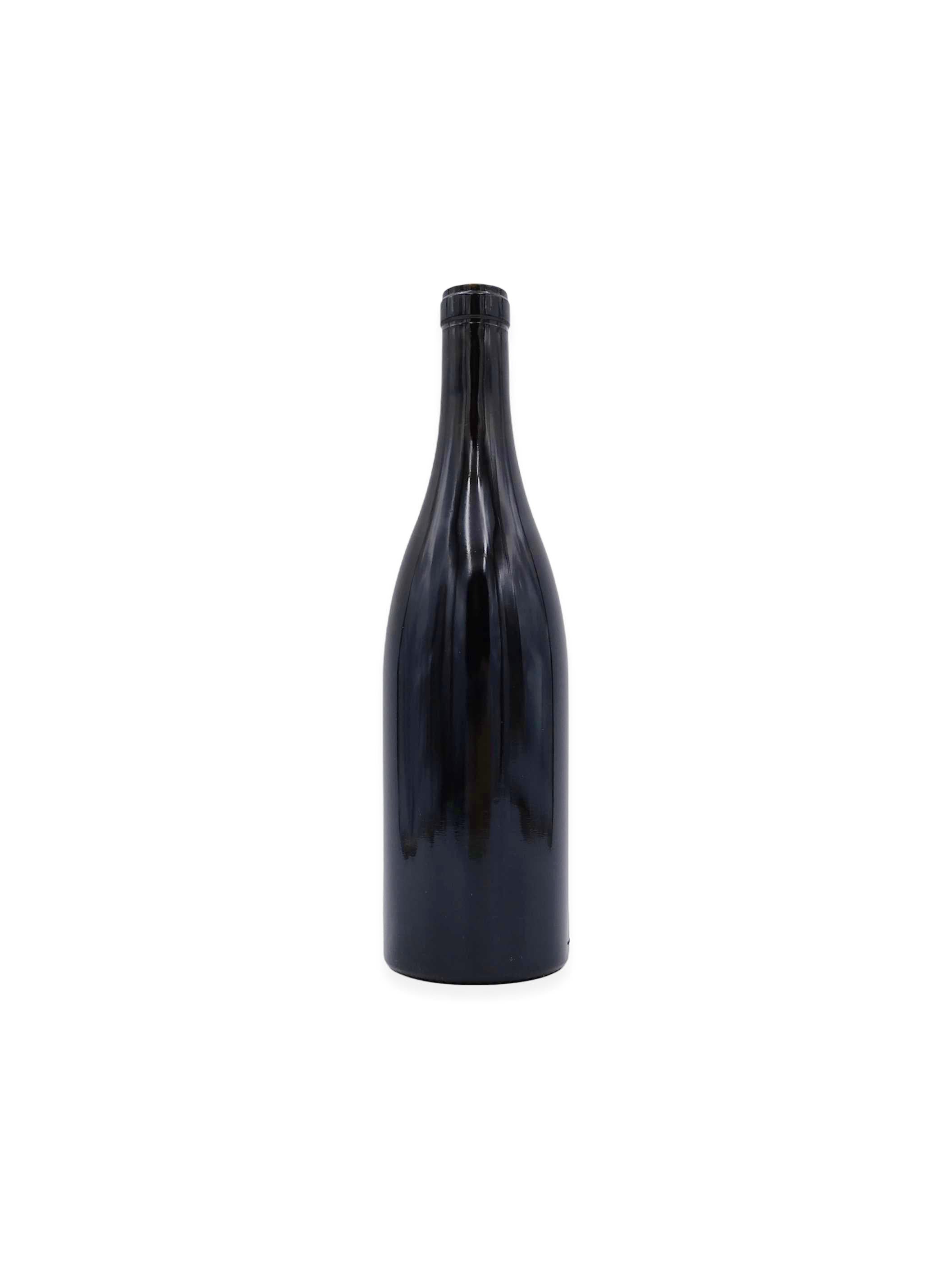 2021 Vinyes Tortuga 'Cloudbursting' Carignan 750mL