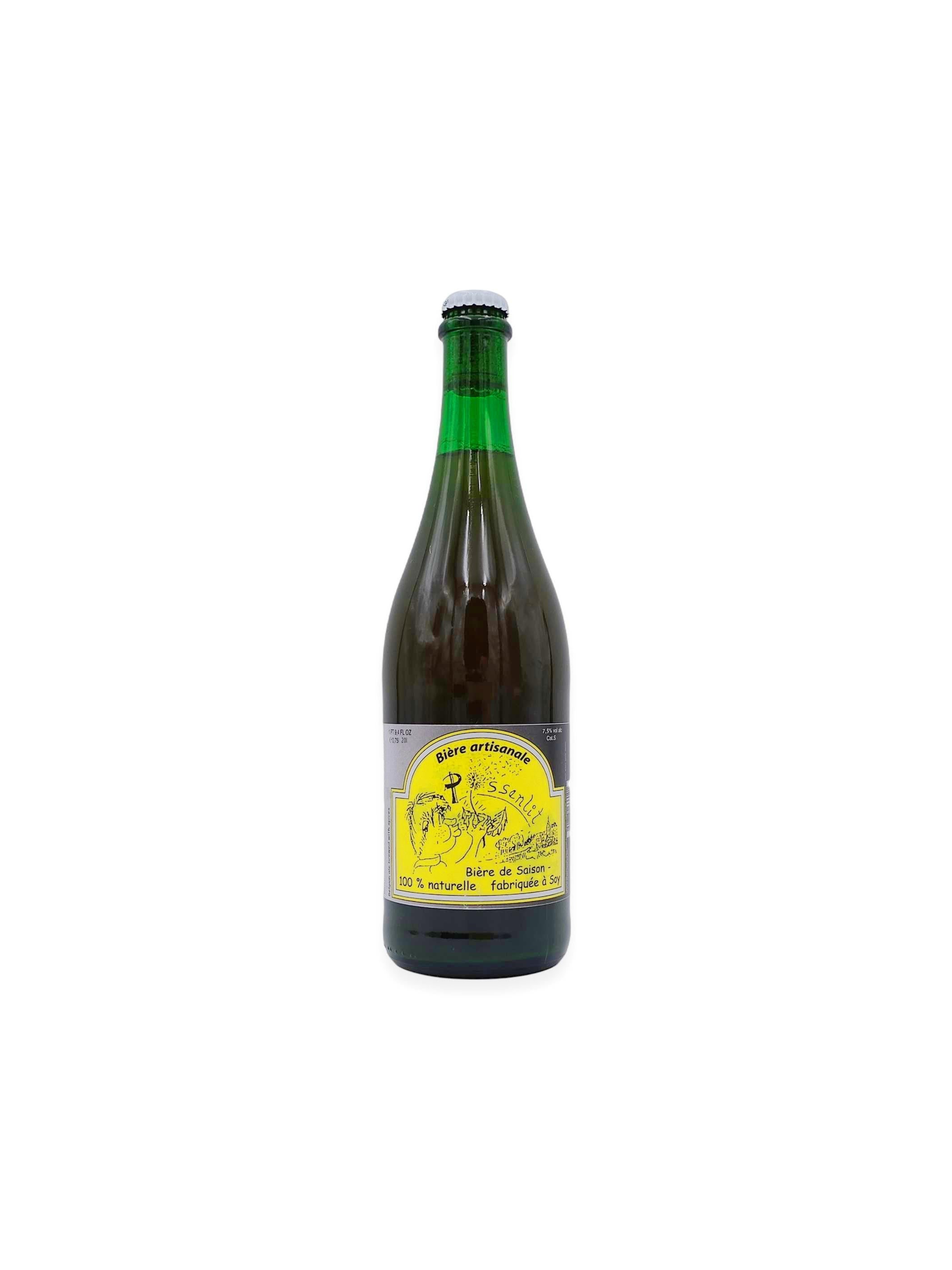 Fantome Pissenlit 750ml