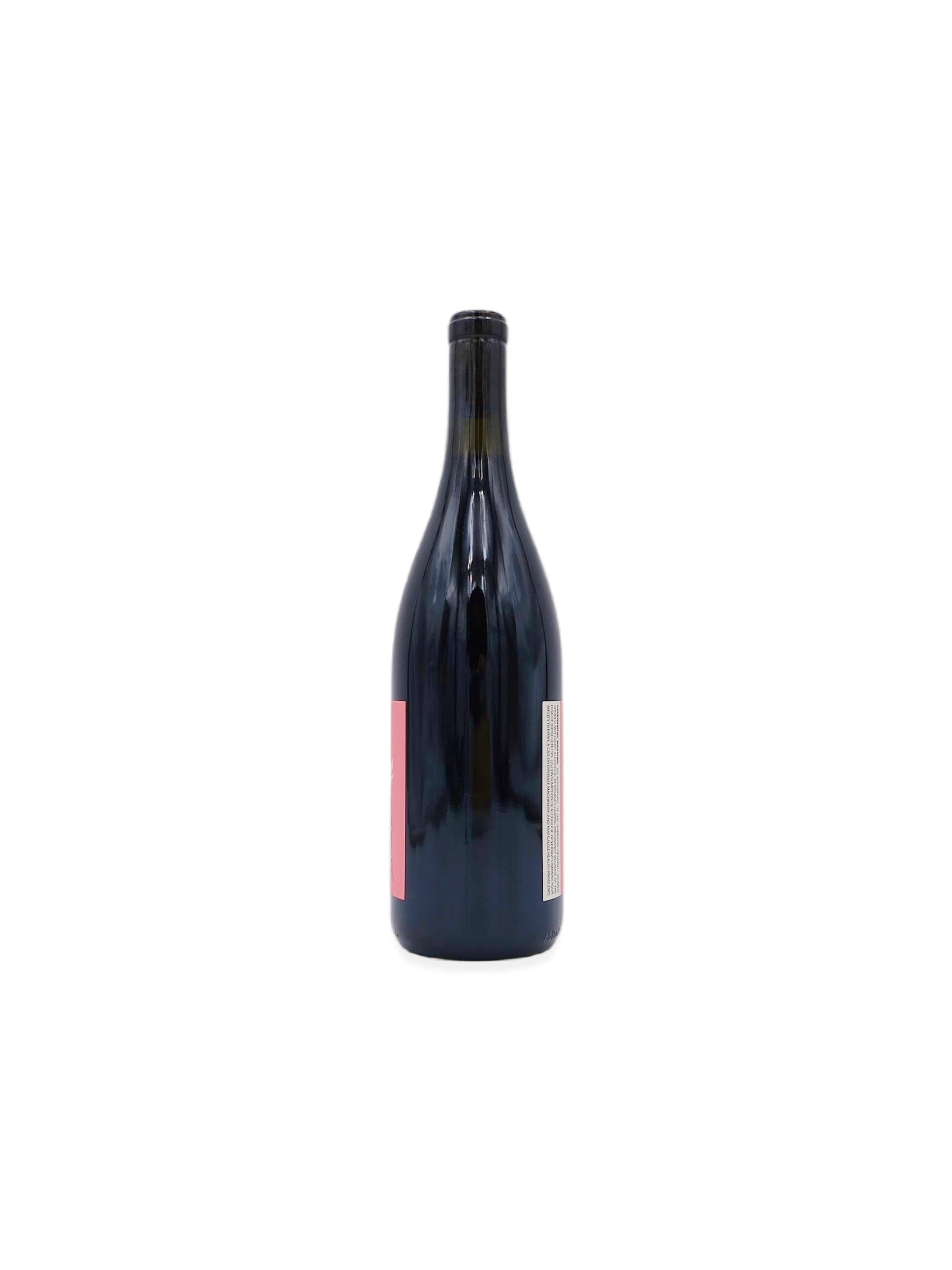 2021 Day Wines Mae's Vineyard 'Hock & Deuce' Applegate Valley 750mL