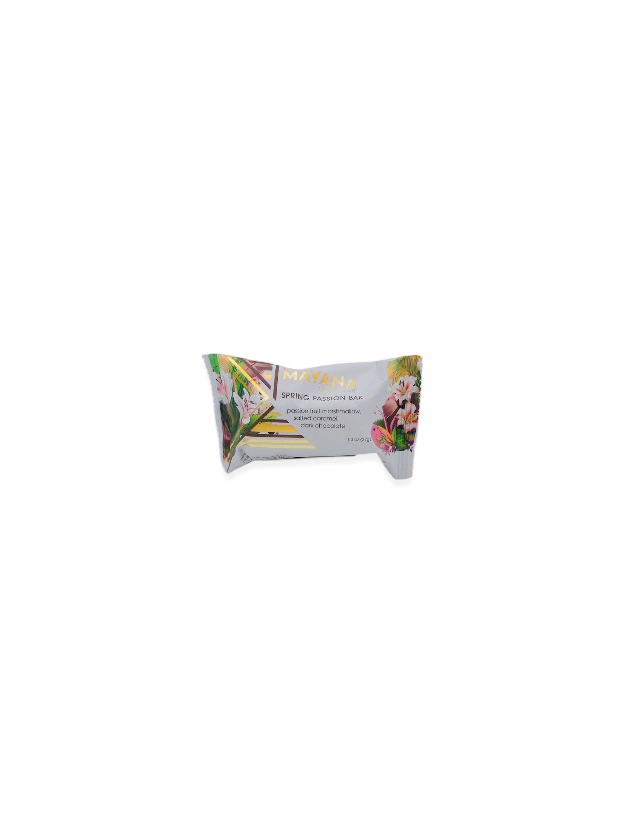 Mayana Passionfruit Mini 1.4oz