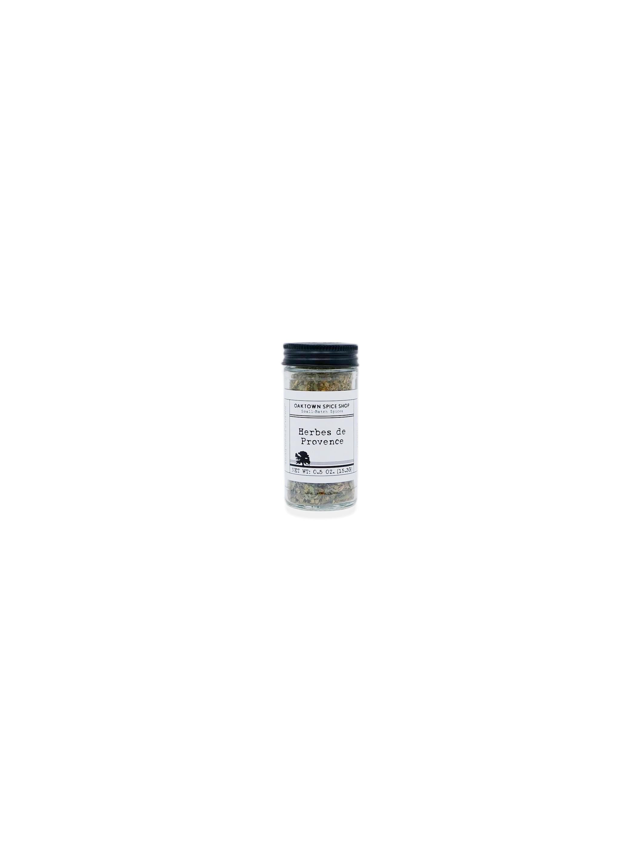 Oaktown Spice Shop Herbes de Provence 0.5oz/15.3g