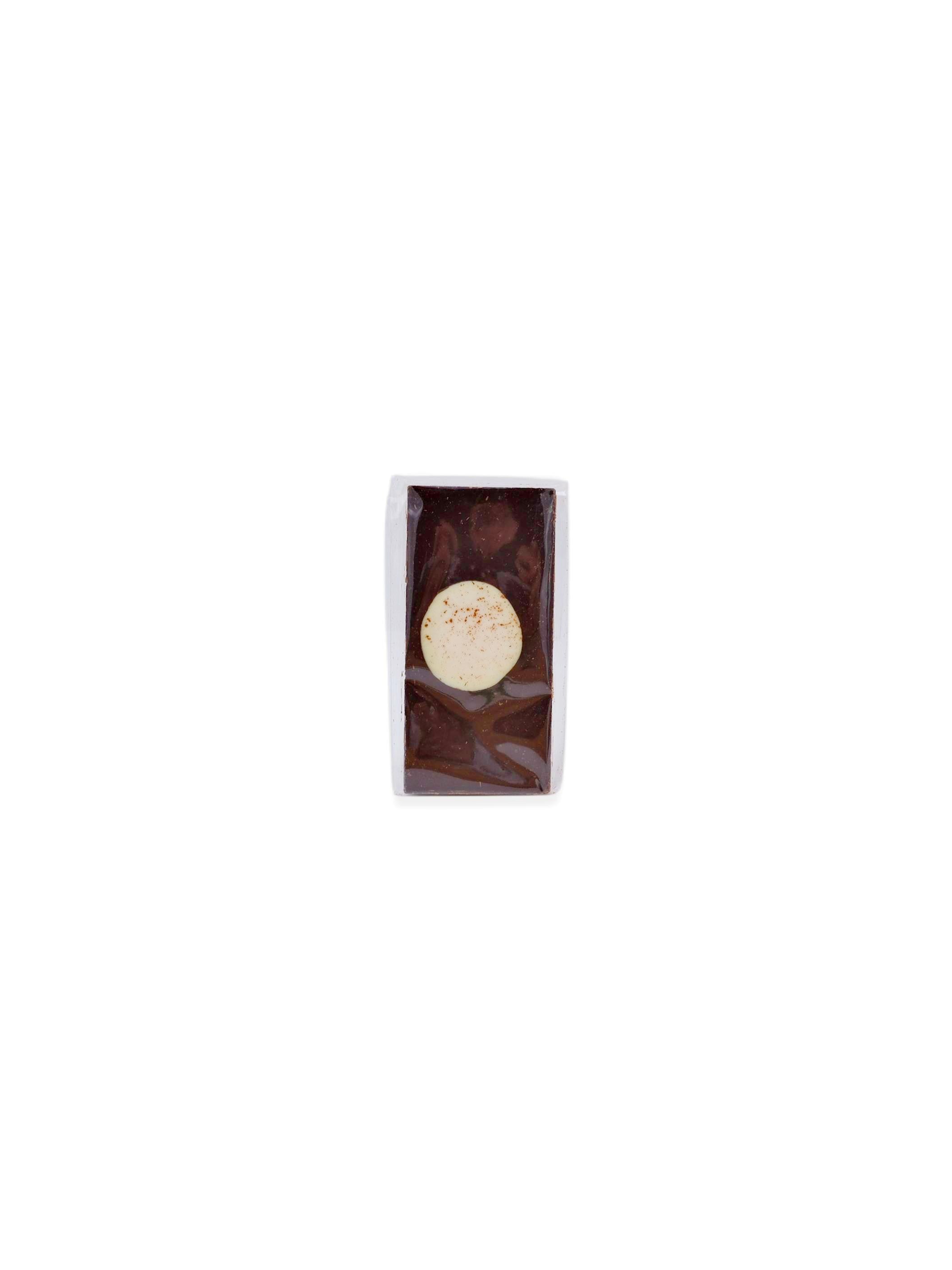 Luxe London Fog Bar 3oz/85g