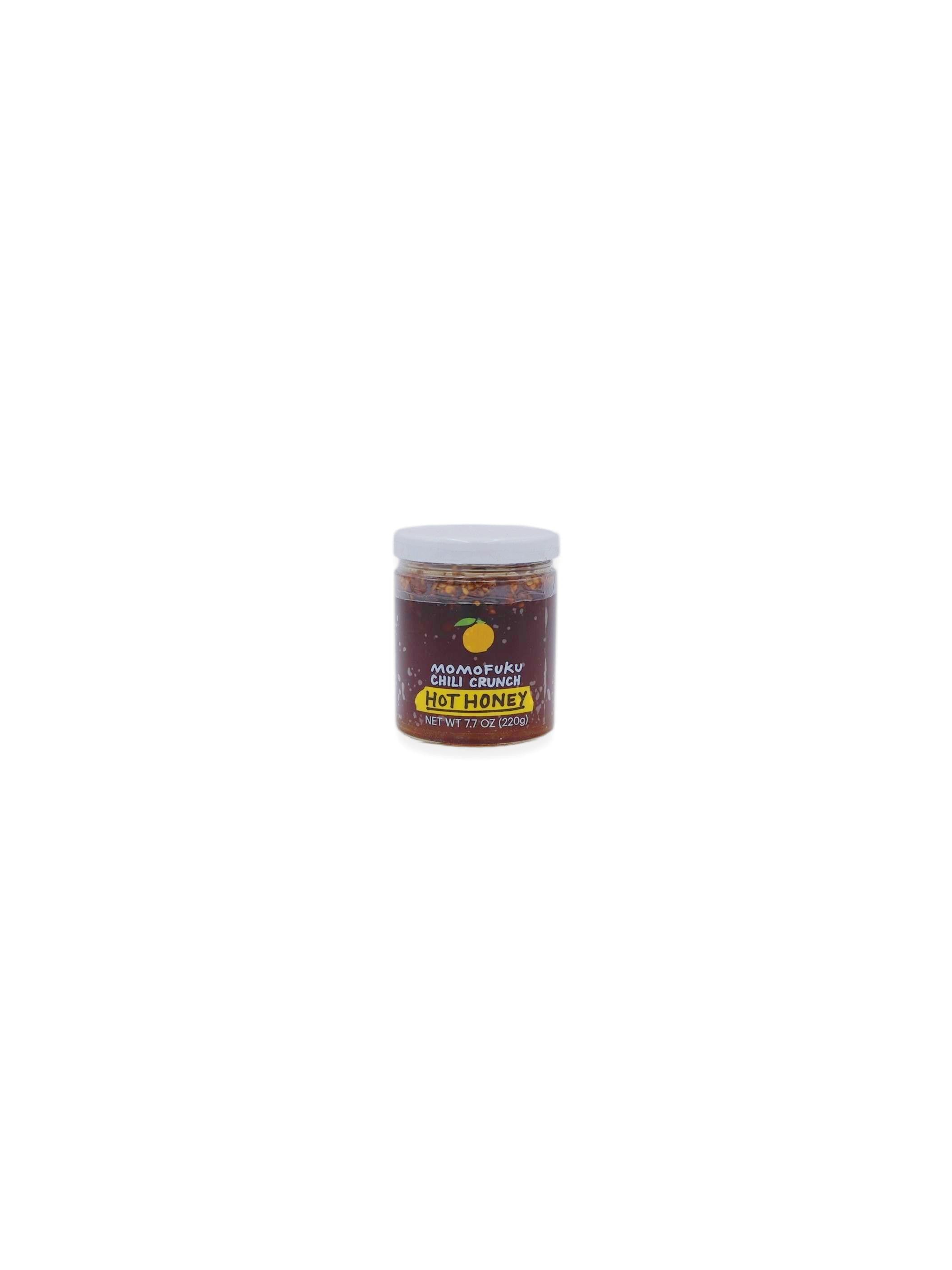 Momofuku Hot Honey 7.7oz
