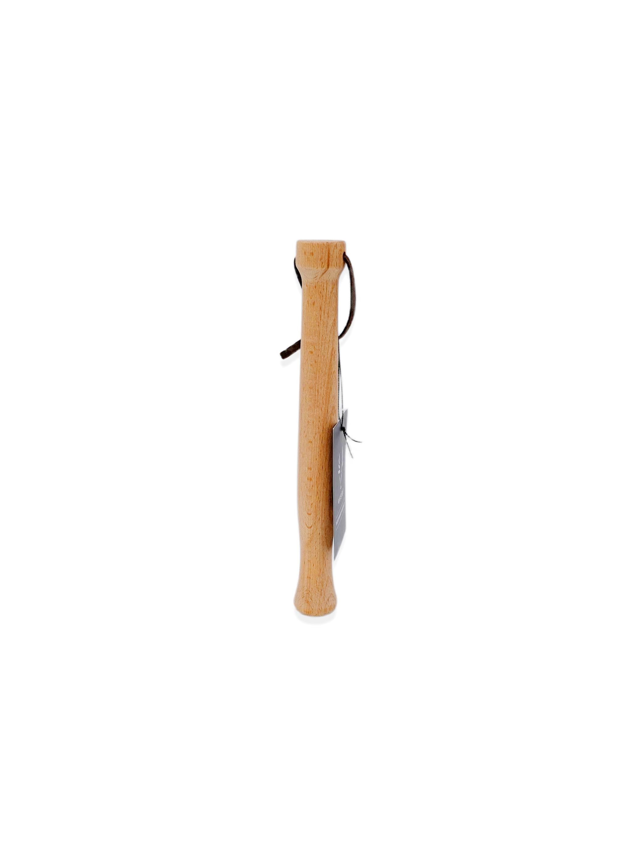 Viski Beechwood Muddler