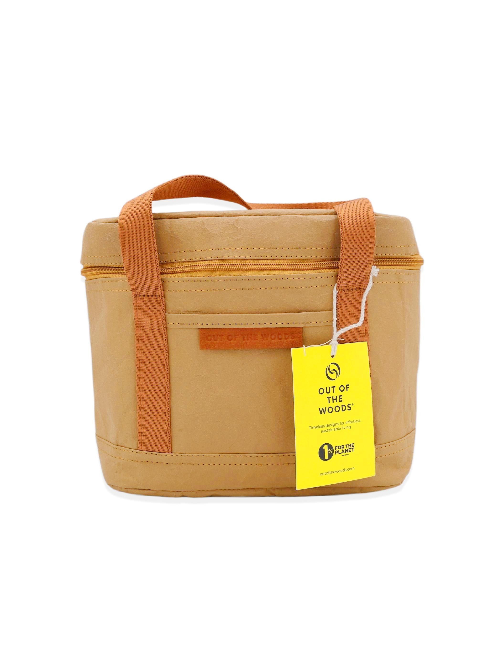 Out of The Woods Insulated Cooler Bag