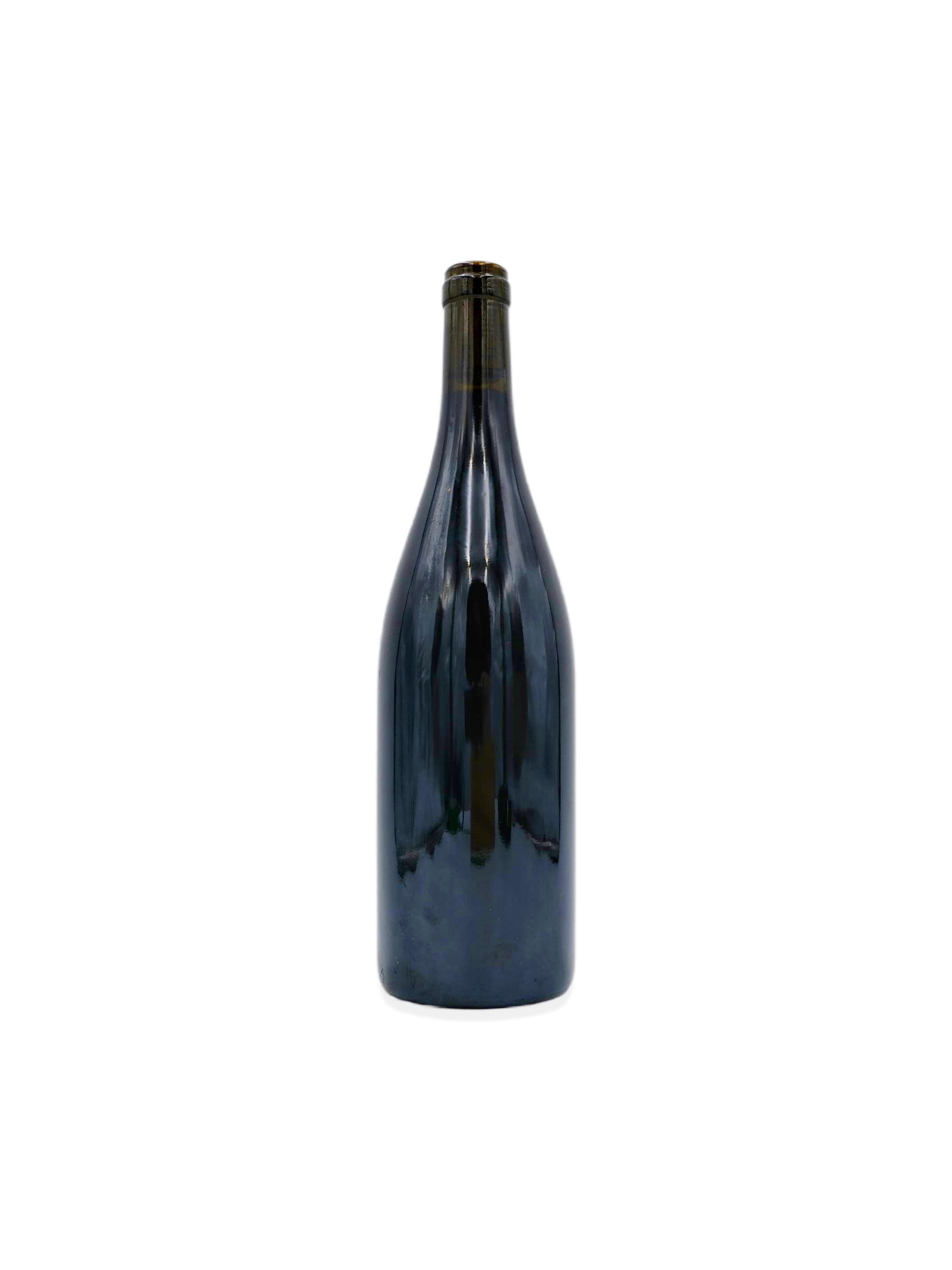 2020 Sylvain Leest Mon Petit Labeur 750mL