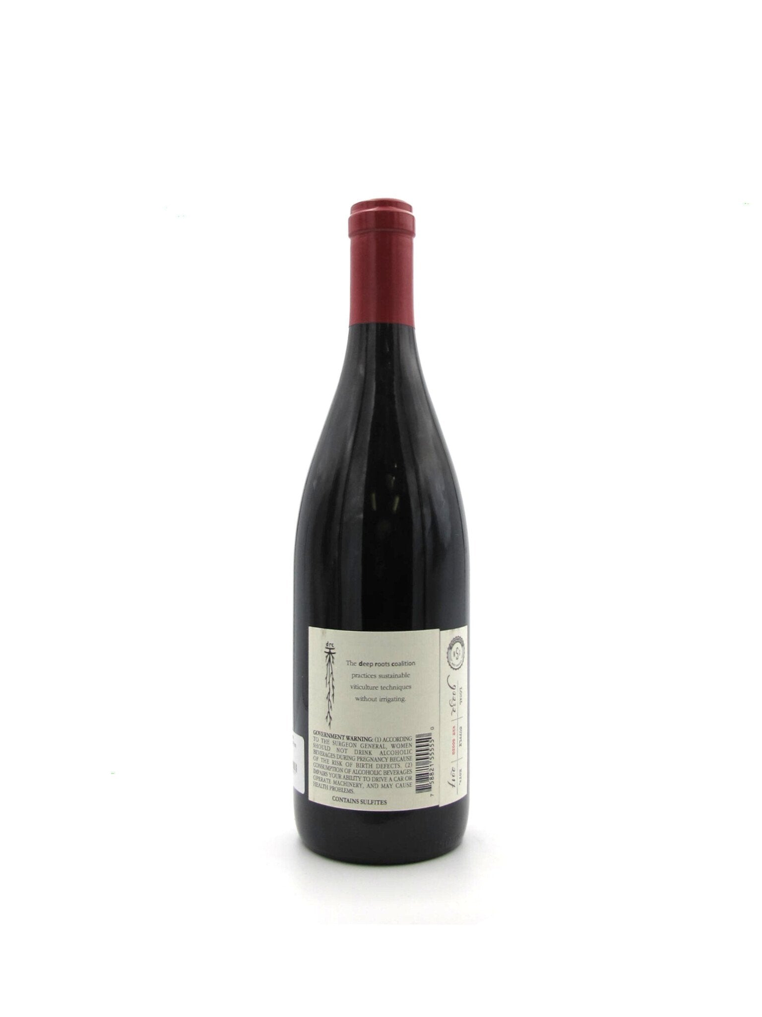 2023 Cameron Abbey Ridge Pinot Noir 750ml