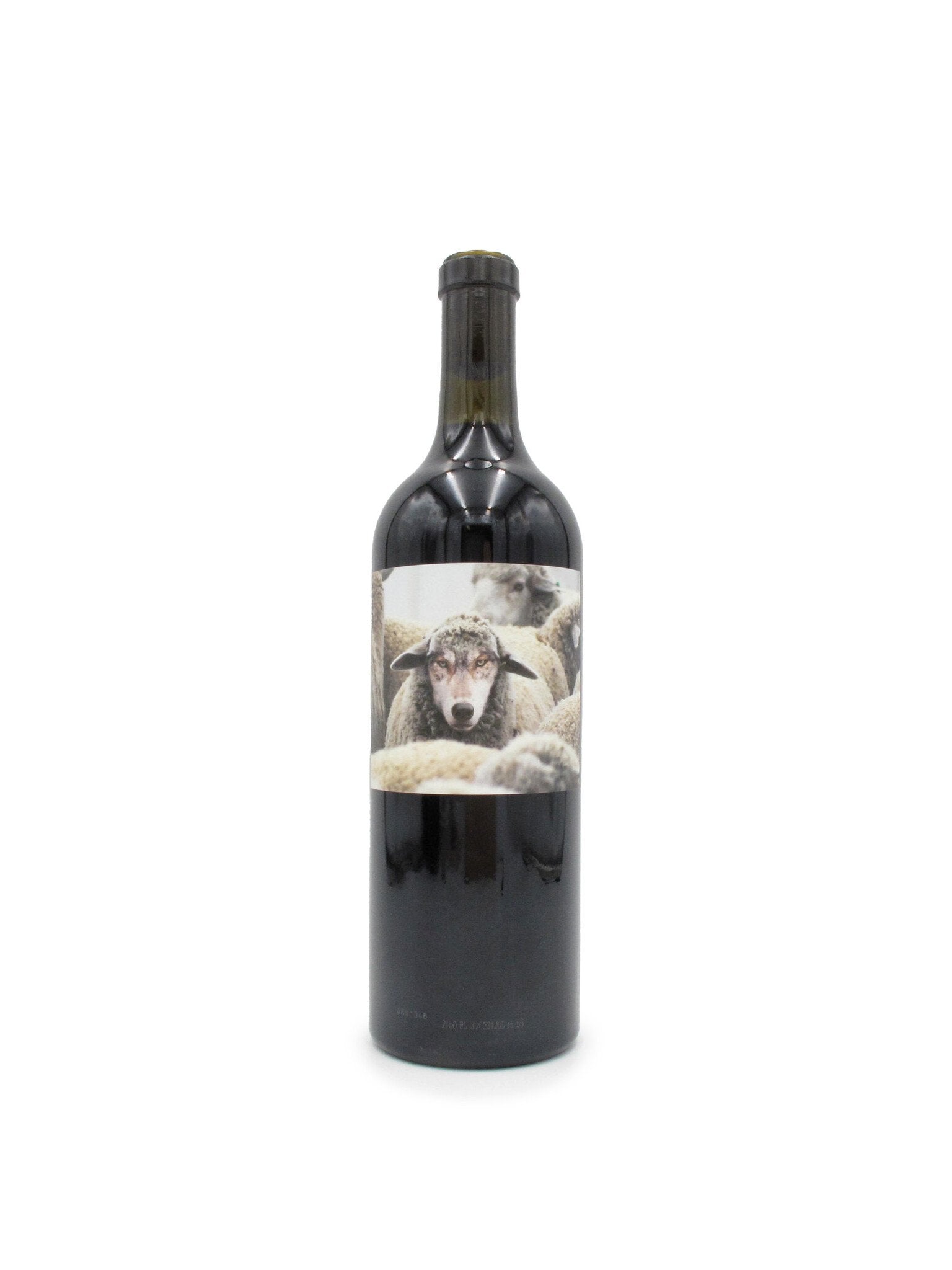 2022 Maison Noir 'In Sheep's Clothing' 750ml