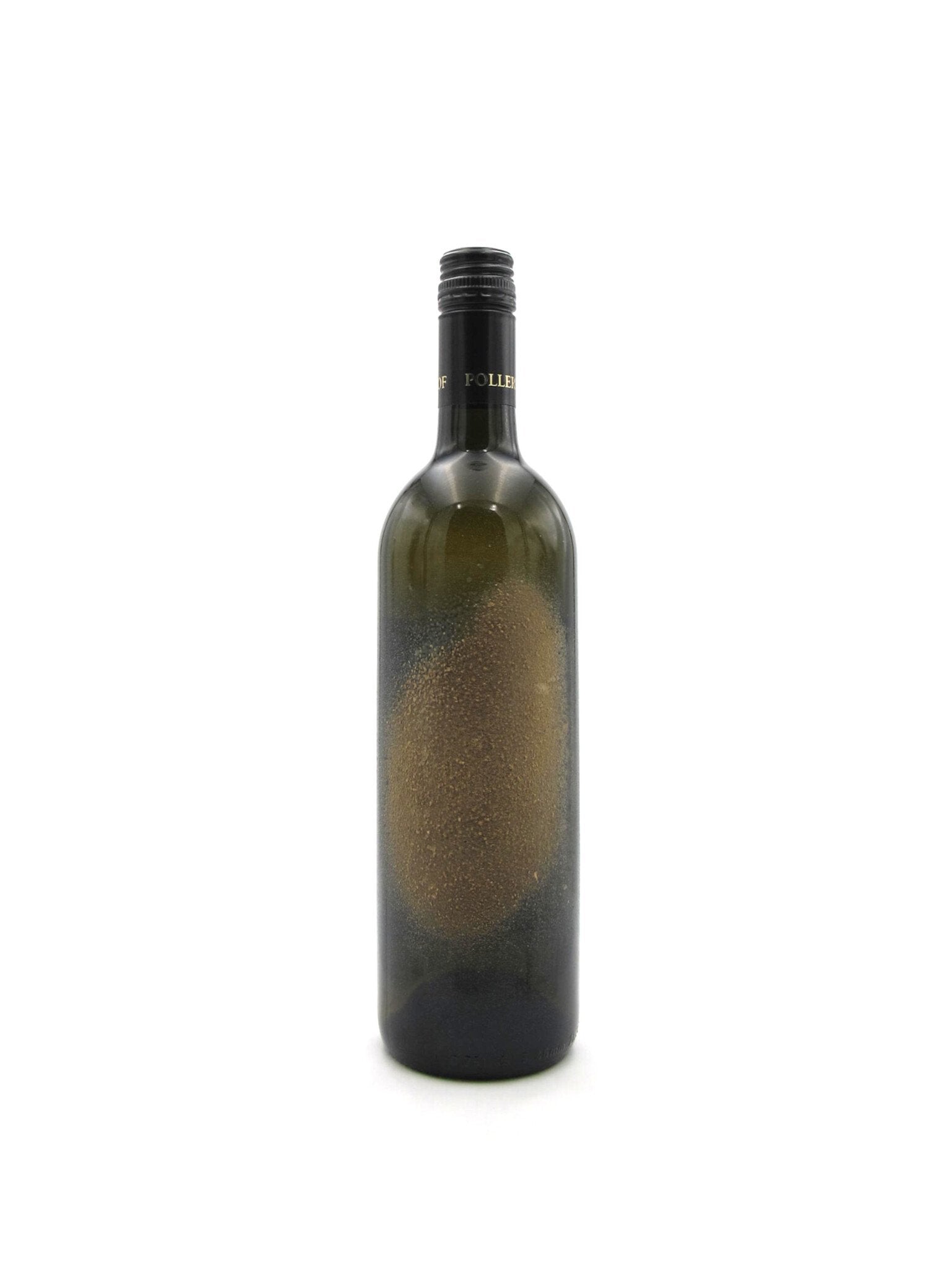 2023 Pollerhof Vom Löss 750ml