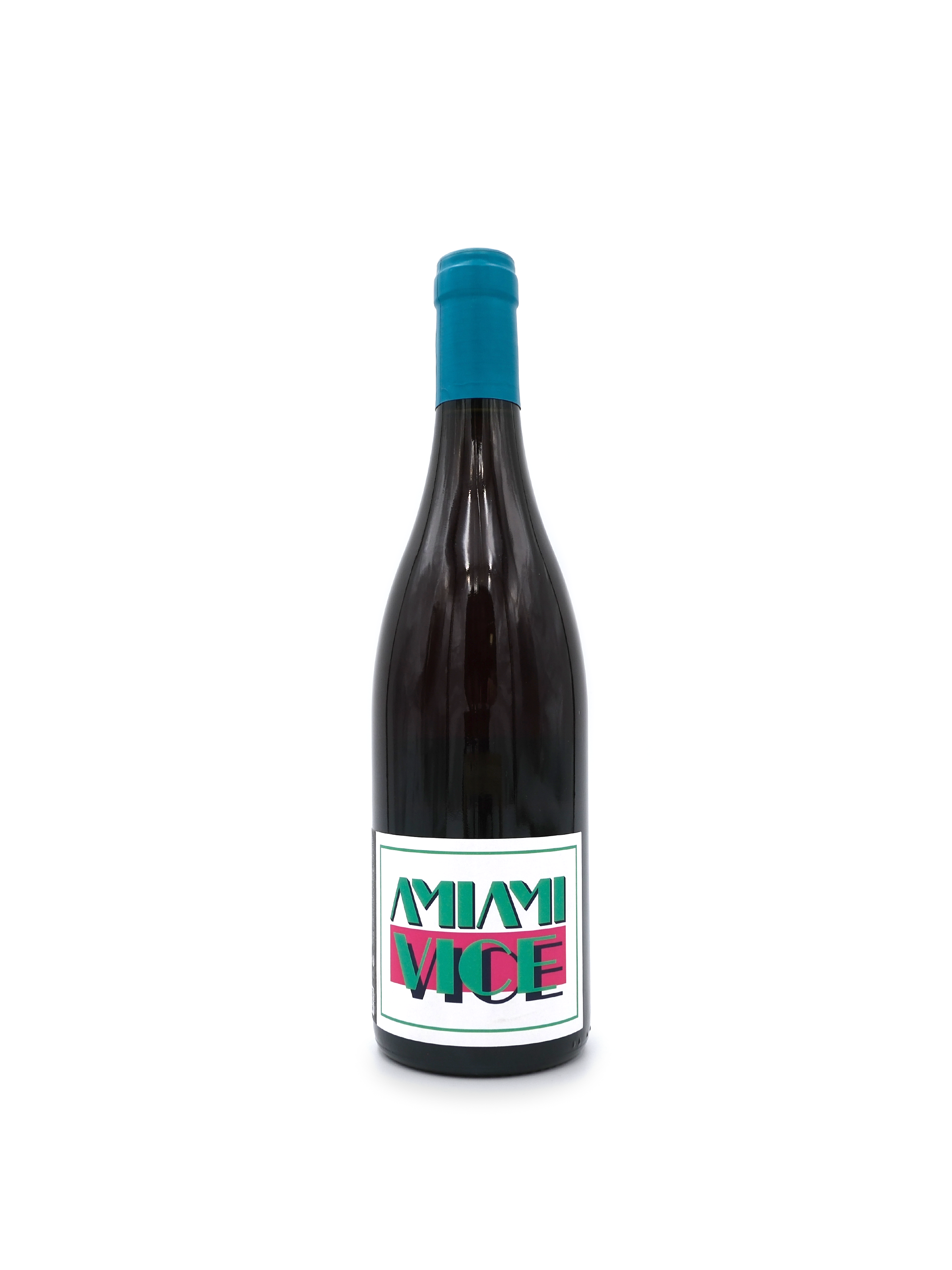 2023 Domaine AMI 'AMIAMI Vice' 750mL