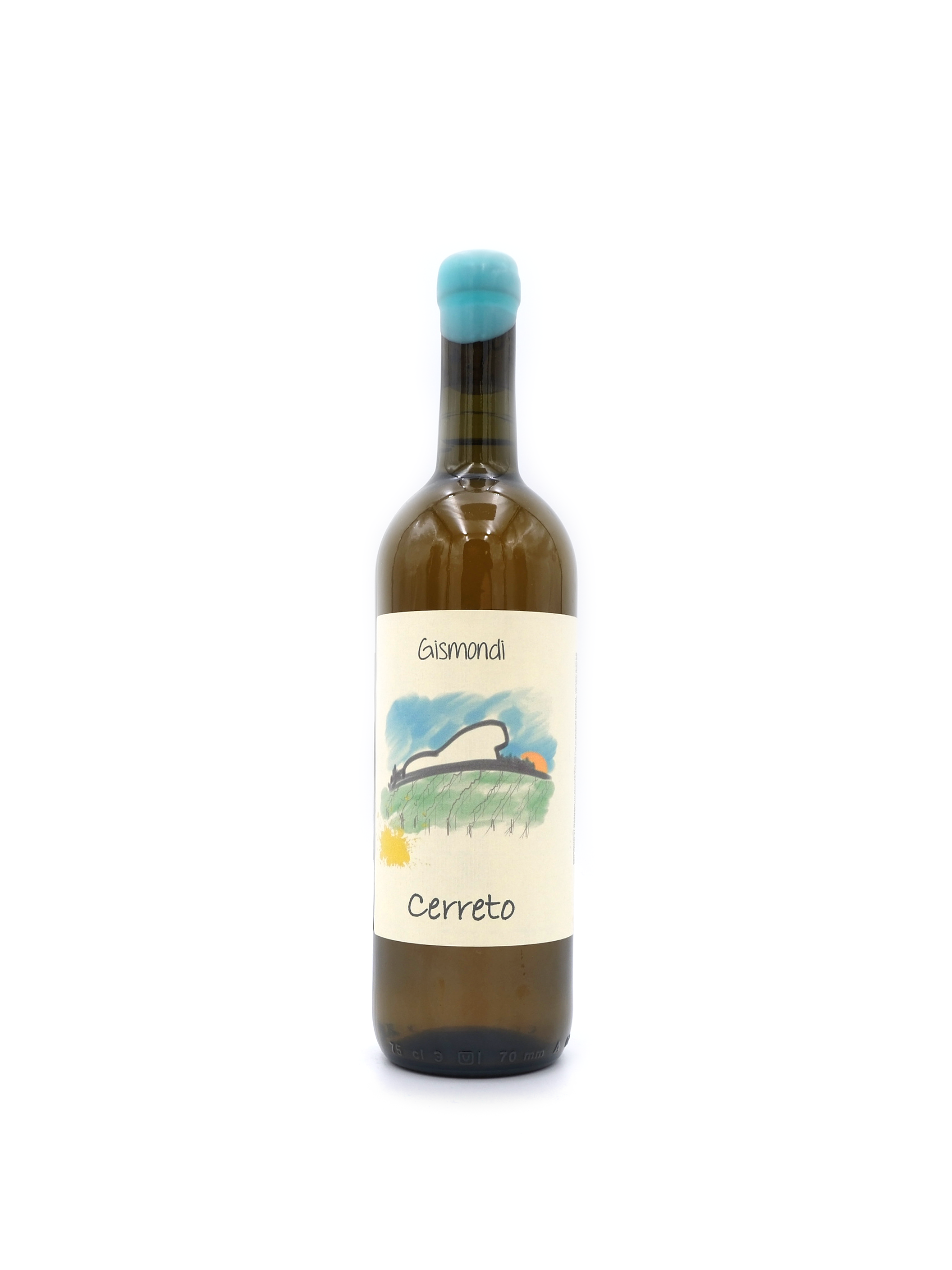 Products – Page 10