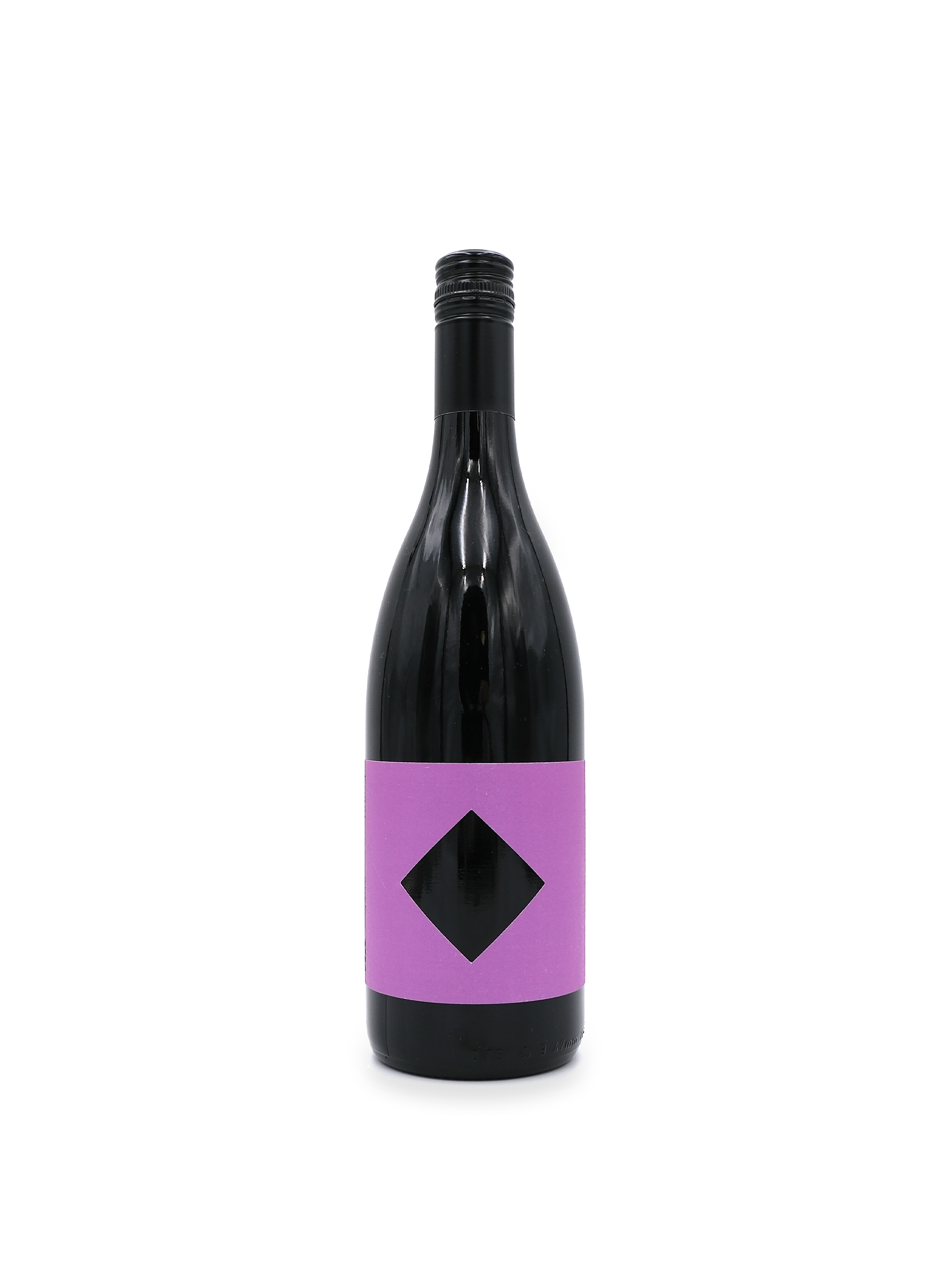 2023 Voštinić-Klasnić Red Blend 750ml