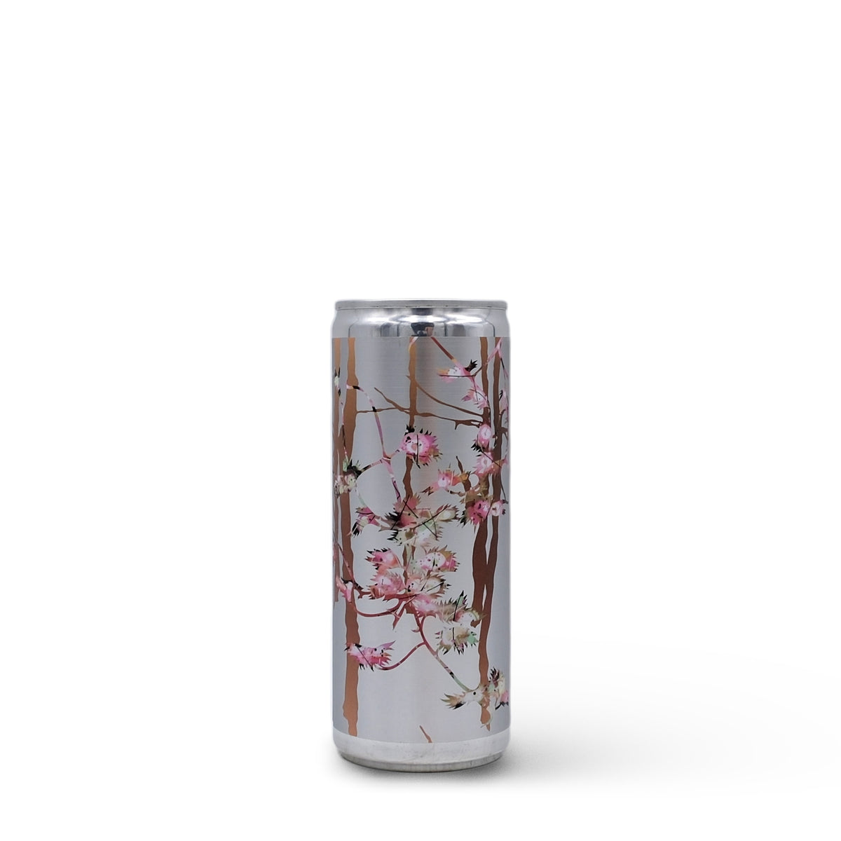 2024 Birichino Vin Gris Can 250mL