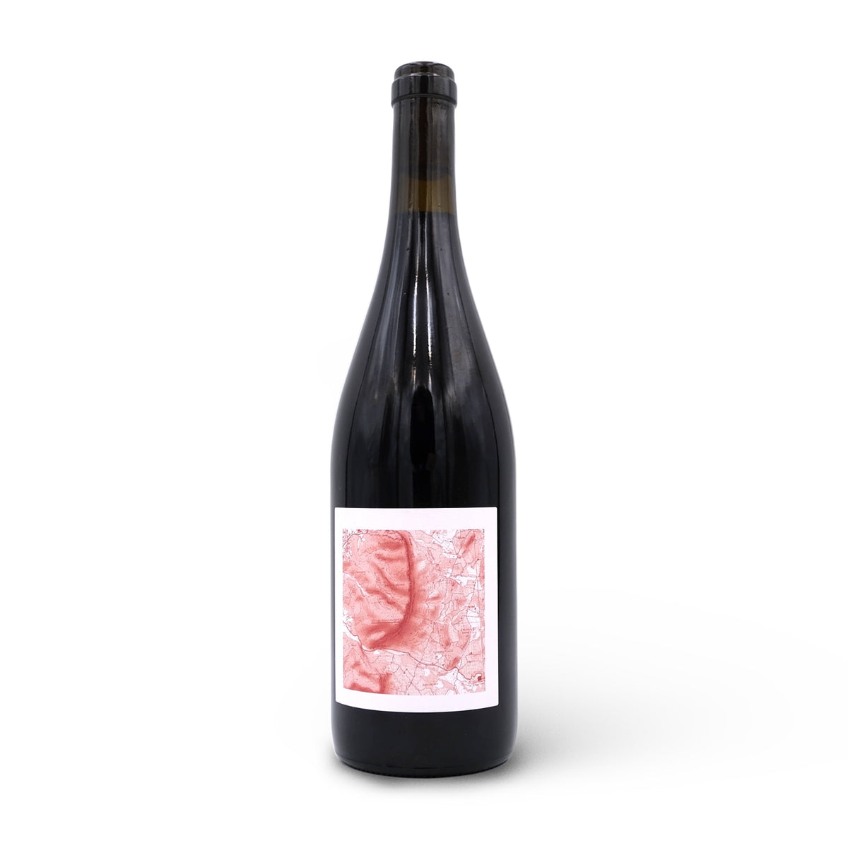 2024 Domaine Nicolas Mariotti Bindi Cantina di Torra Cieluccio 750mL