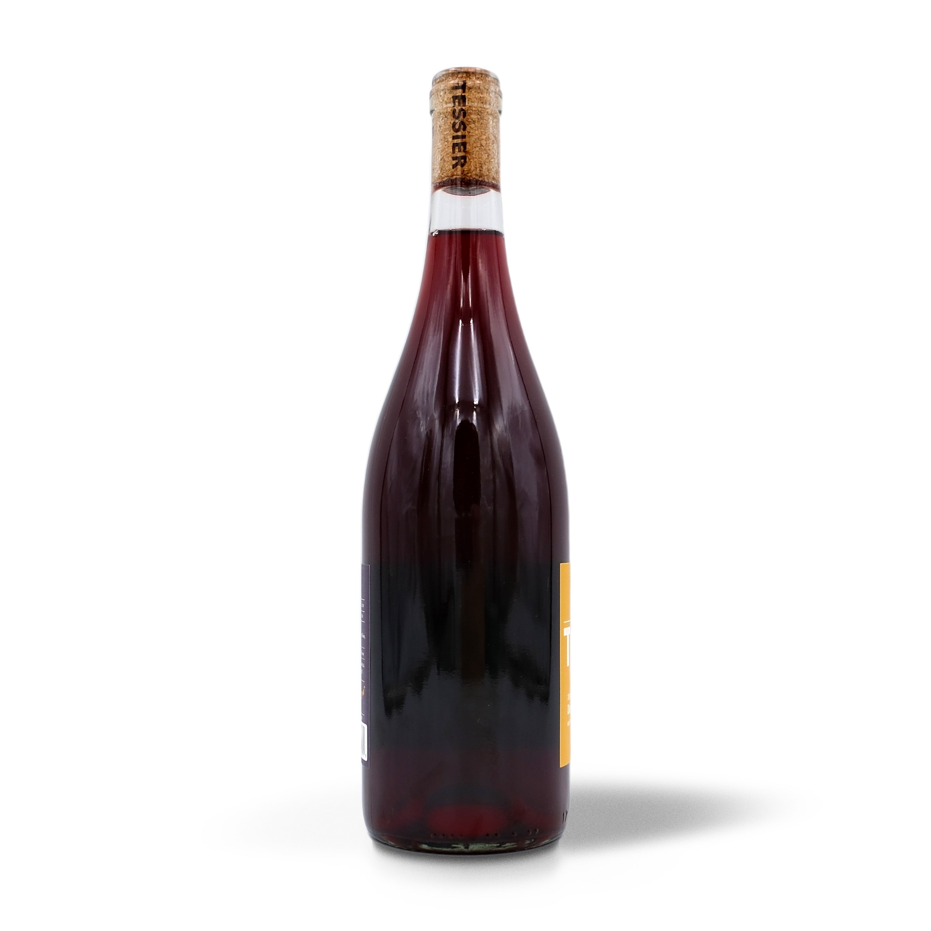 2024 Tessier Winery 'Day Dreaming' 750mL