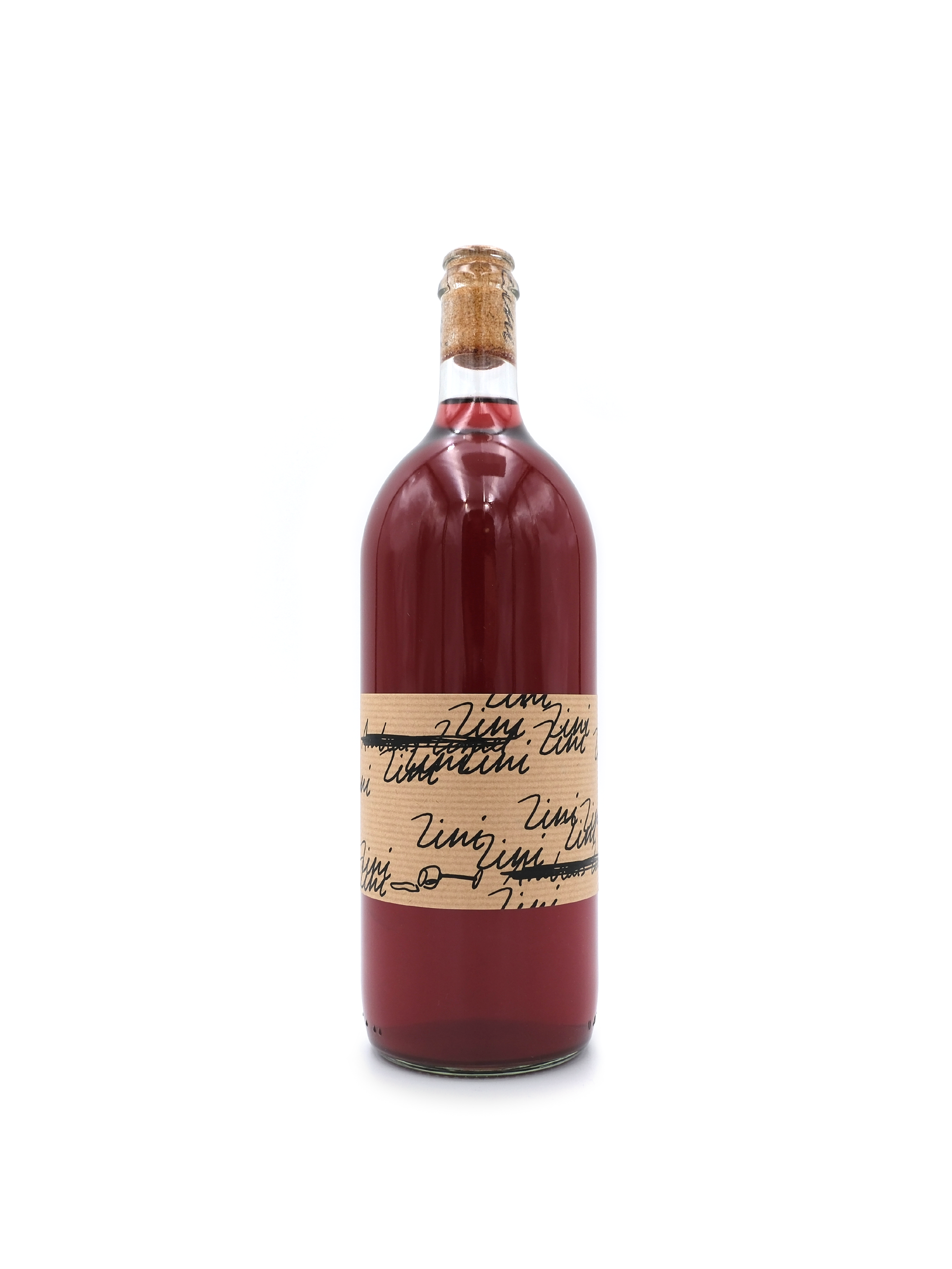 2024 Weingut Ziniel 'Zini' 1L