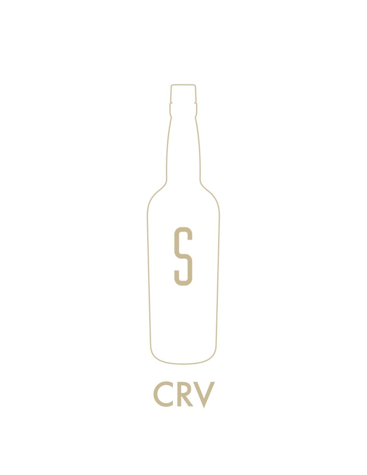 CRV Deposit