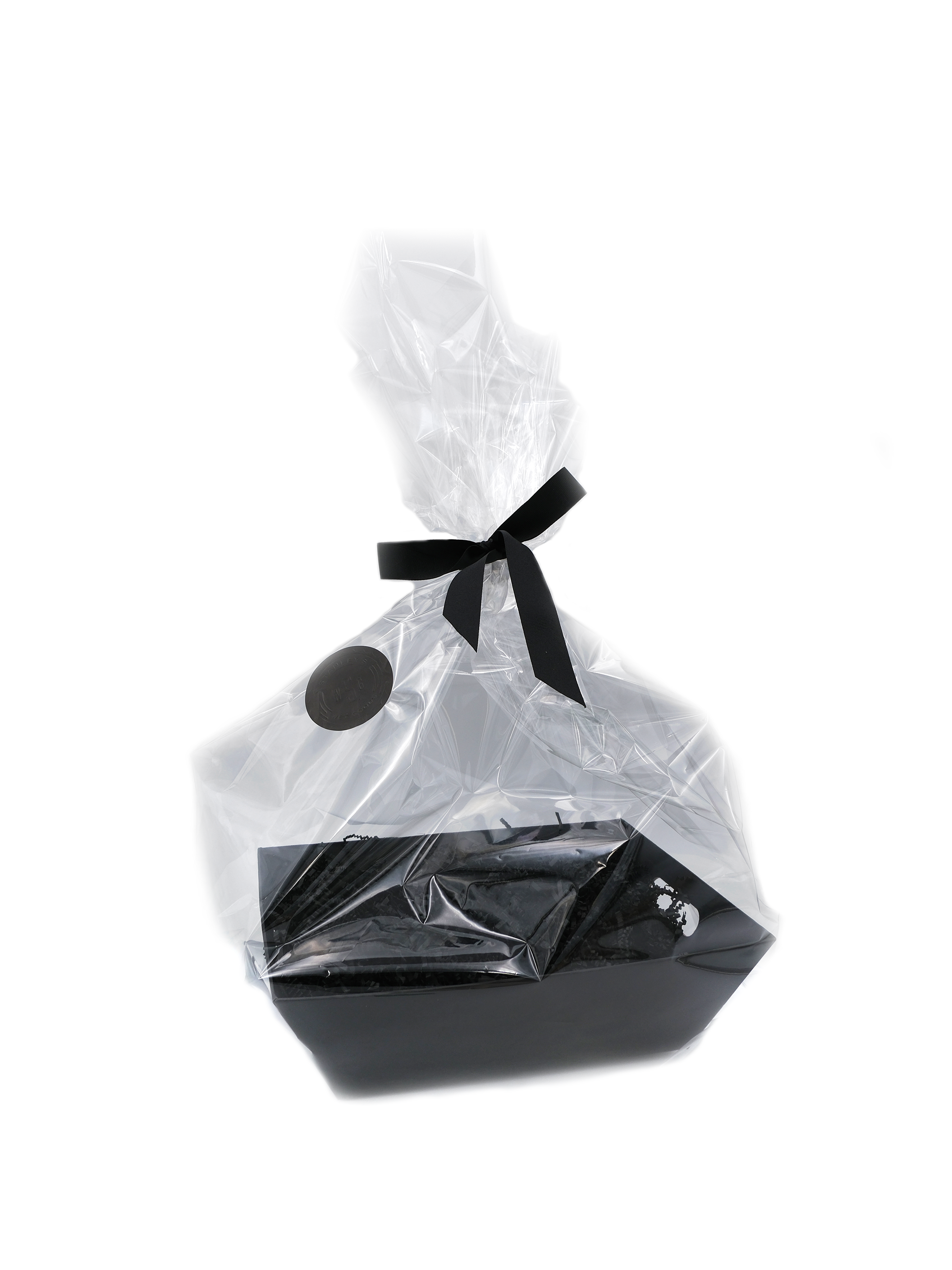 Gift Wrap