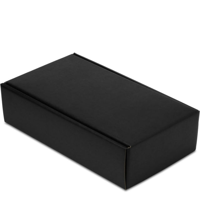 Gift Wrap