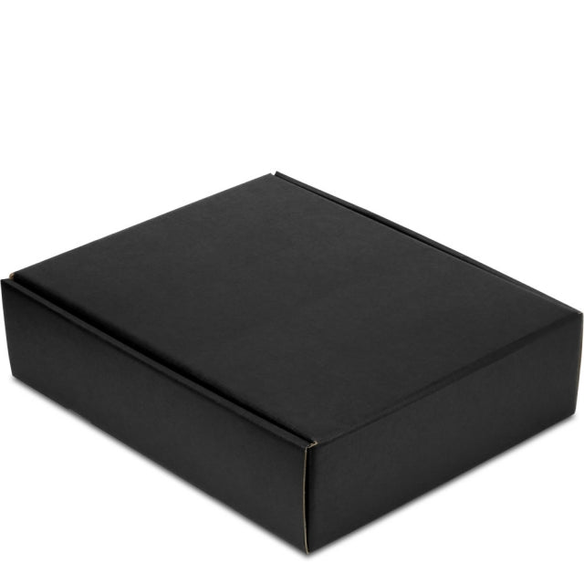 Gift Wrap
