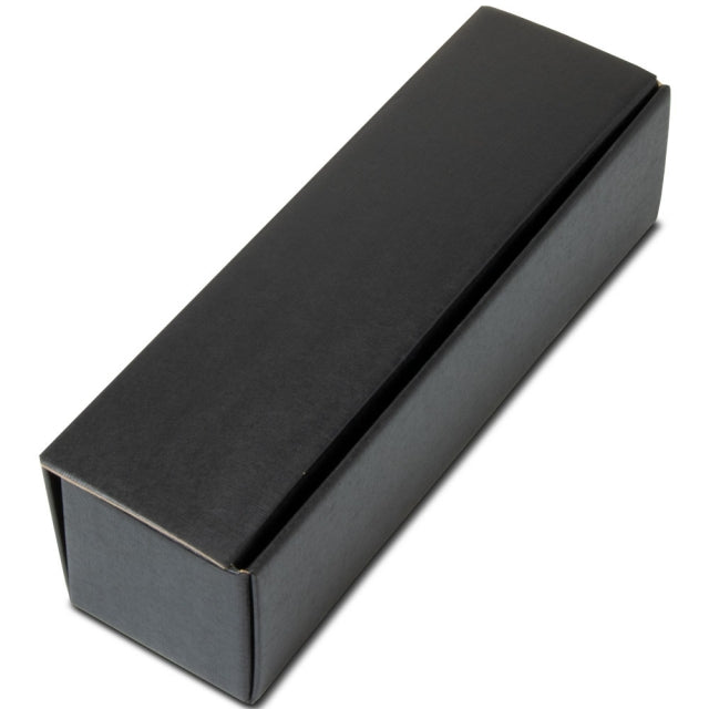 Gift Wrap