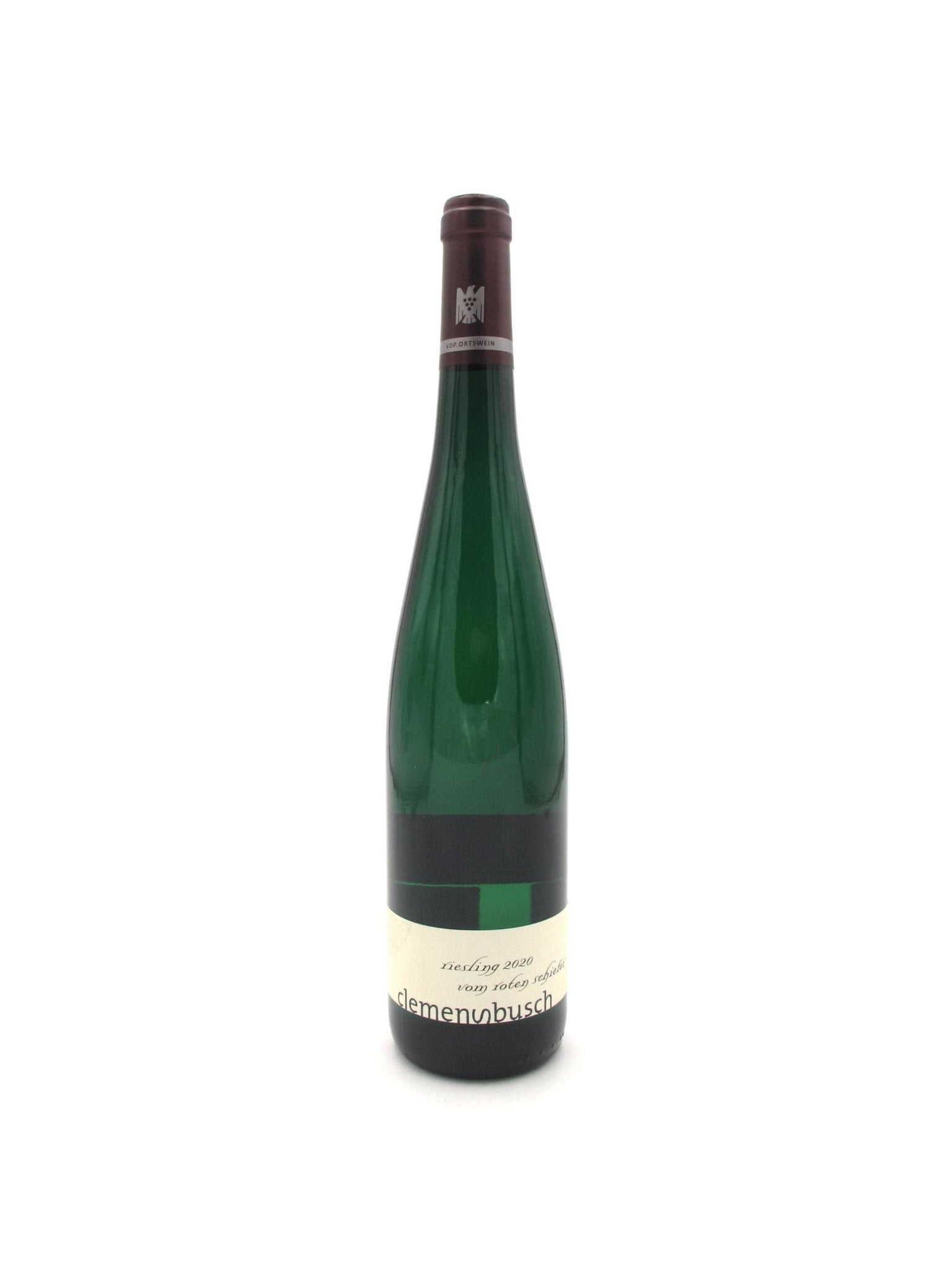 2020 Clemens Busch Vom Roten Schiefer 750ml