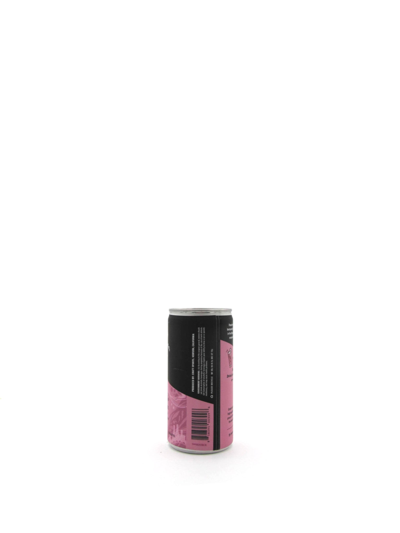 Death & Co Moonsail Fizz 200ml