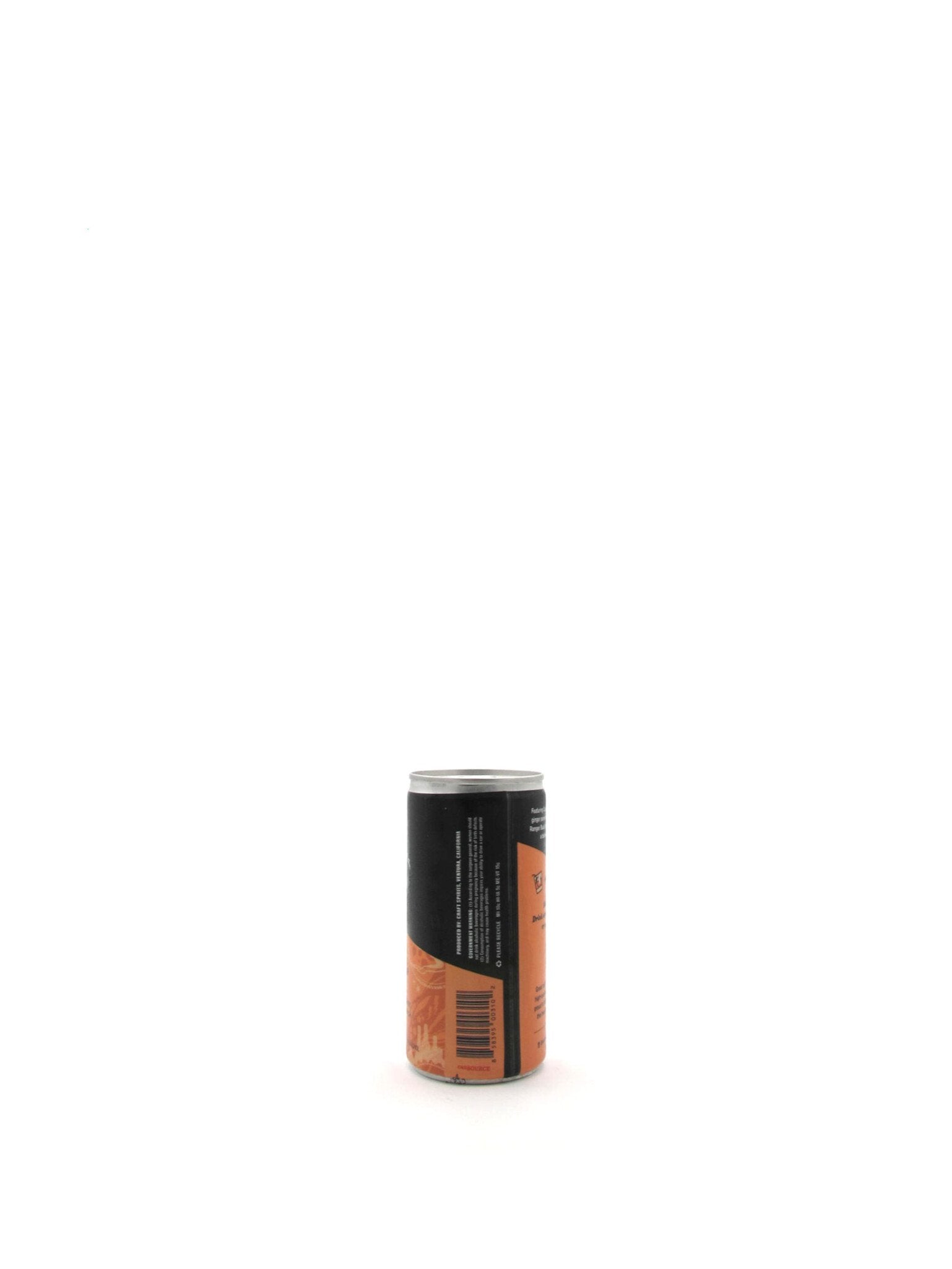 Death & Co Ranger Buck 200ml