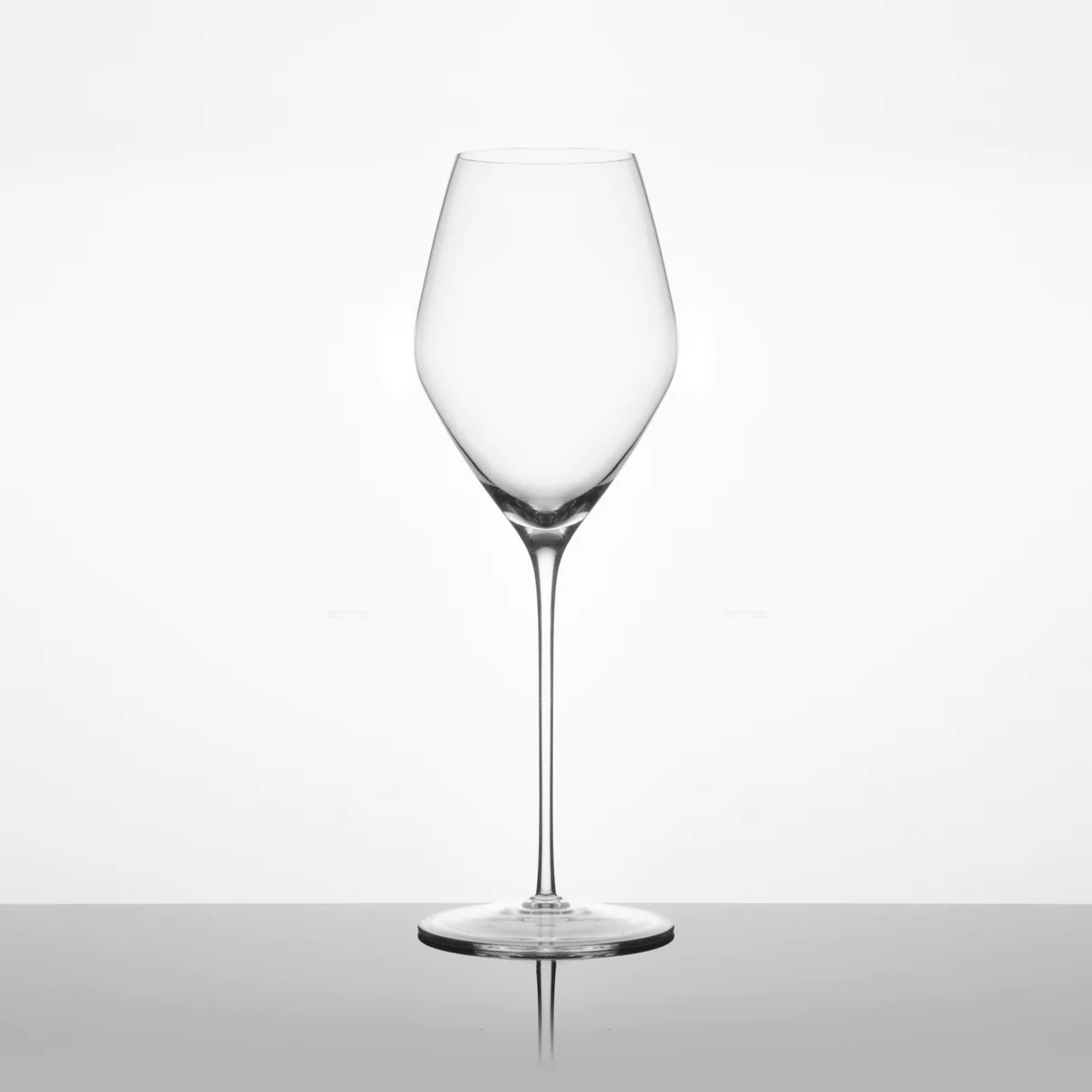 Glasvin Champagne Glass Set of 2