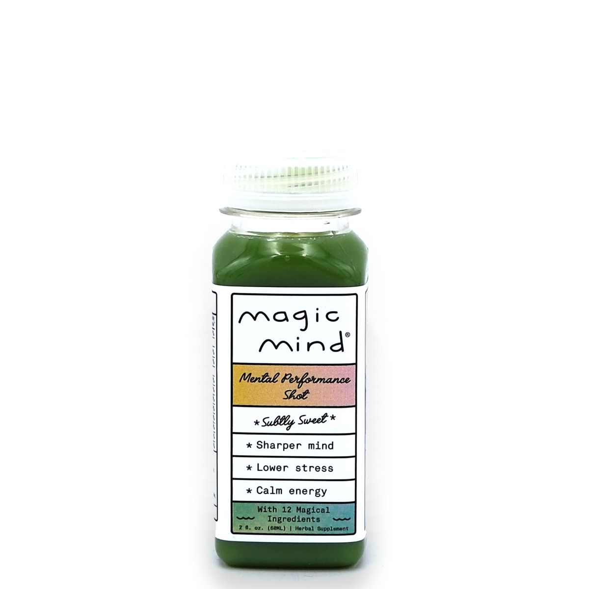 magic-mind-productivity-shot-