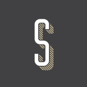 Stanley's Wet Goods logo