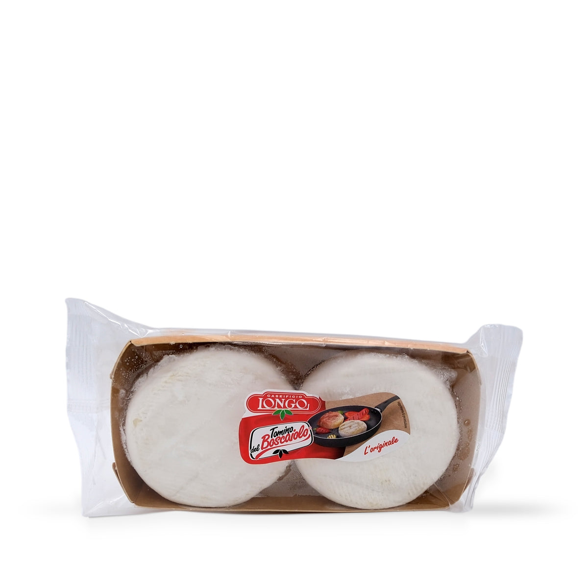 Tomino Del Boscaiolo 90g